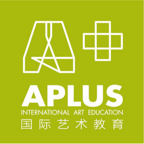权威艺术生海外留学机构 APLUS国际艺术教育 专注艺术生海外留学的教育机构
