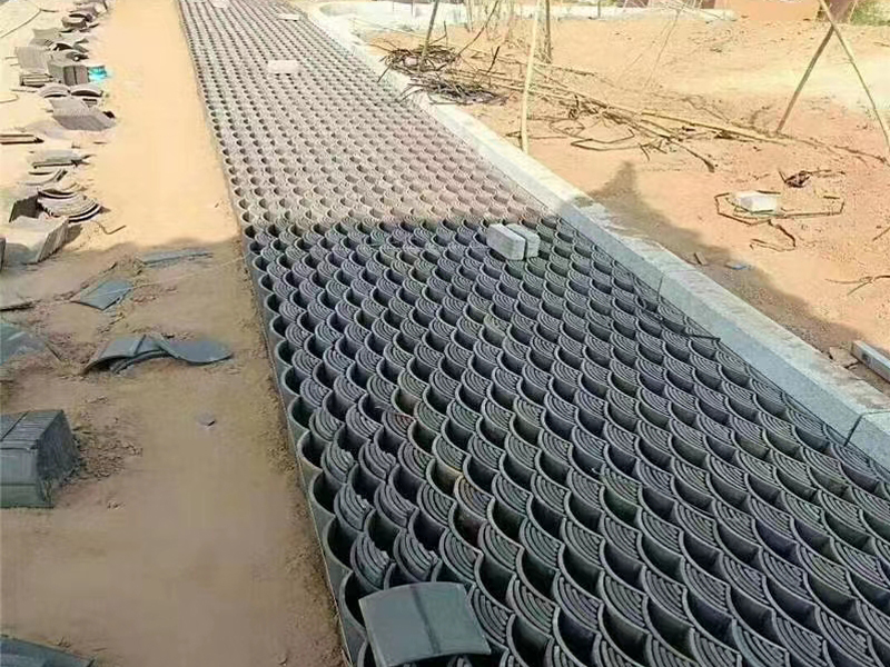 青砖切片供应