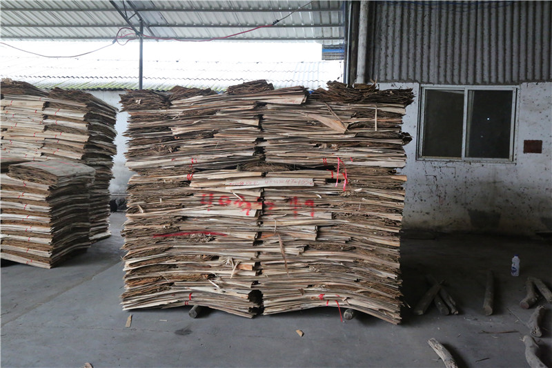 桂林胶合板生产厂家浅析木胶合板注意事项
