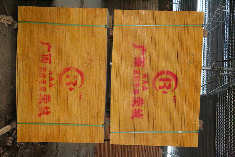 专业丨桂林多层生态板批发我们可是专业的！桂林荣城木业