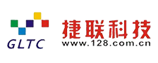 中山网络推广公司捷联实力最强 讲解运营必懂得网站流量分析