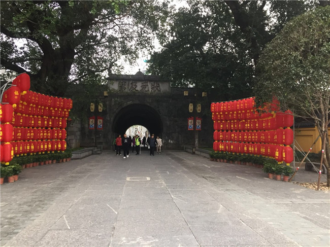 桂林廣告標識制作：店鋪廣告牌制作如何更好？