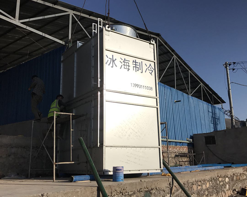 图片描述