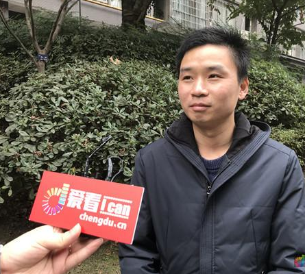 甘肃无机保温砂浆厂家携手与您一起了解成都好医生的事迹