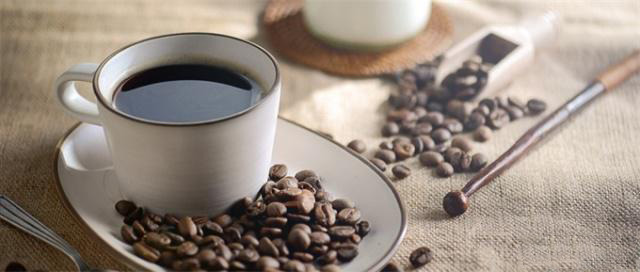 甘肃环氧地坪工程分享农夫山泉要卖“咖啡可乐” 新的“黑暗饮料”诞生了？