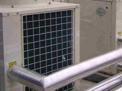 武威空气能热泵公司为您介绍空气源热泵热水器的特点
