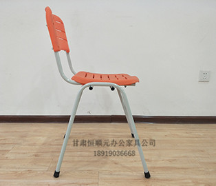 甘肃学校教室凳子