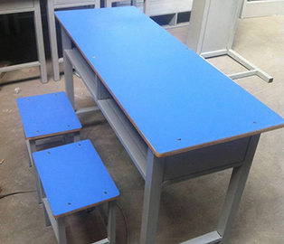 甘肃家用学生课桌椅