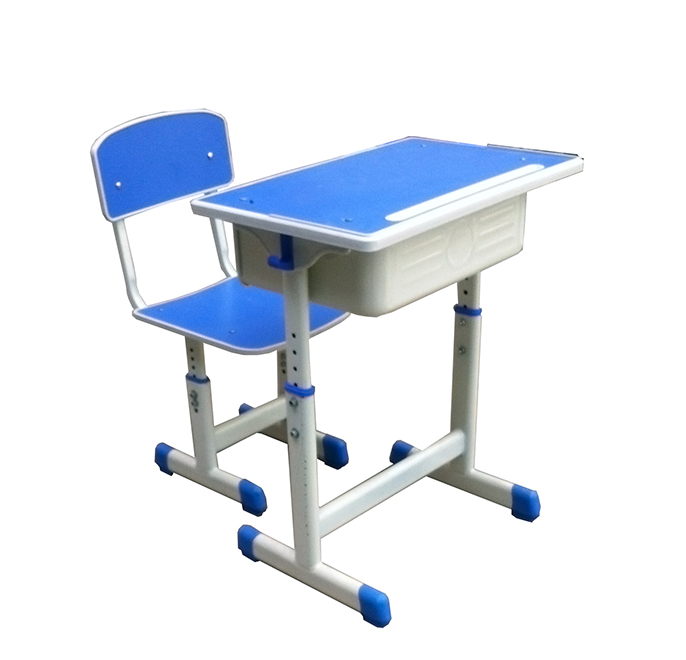 定西学生课桌椅和普通课桌椅有什么不同呢