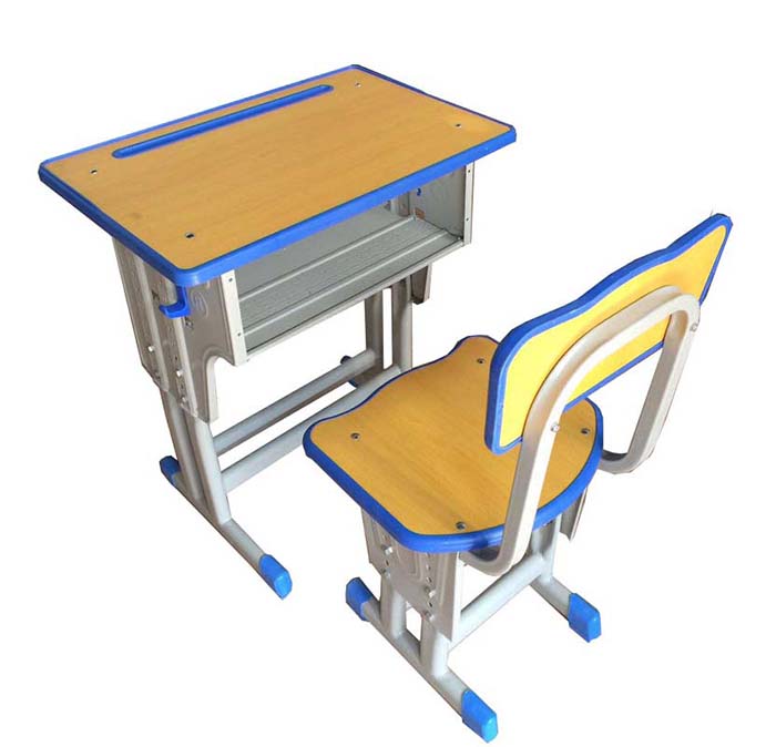 为什么兰州学校要更换为可升降的课桌椅