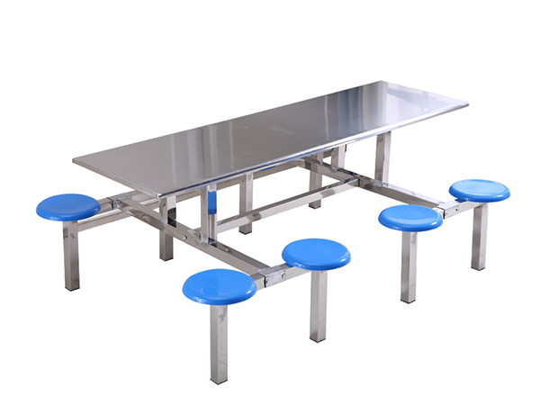 餐桌椅型号HX-CZY-003