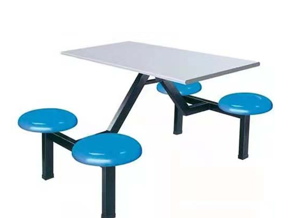 餐桌椅型号HX-CZY-002