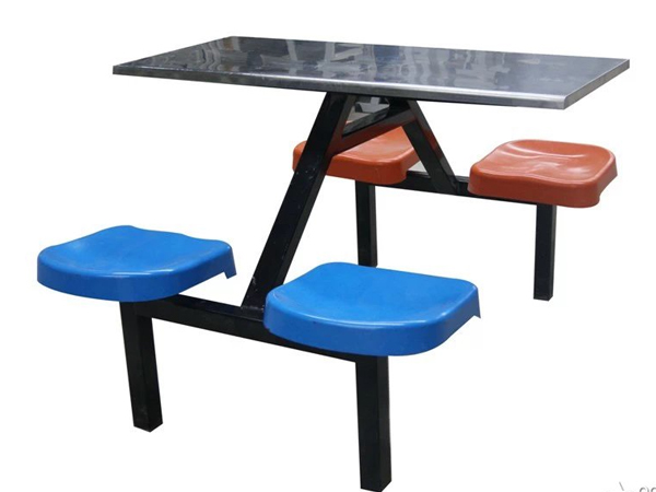 餐桌椅型号HX-CZY-001
