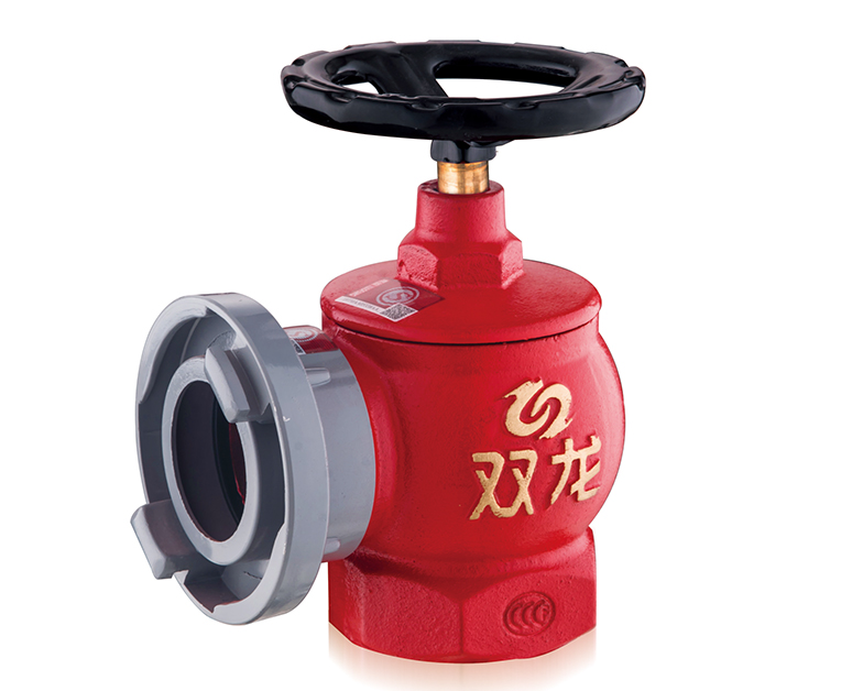 室外消火栓：室外消火栓功能及类型介绍