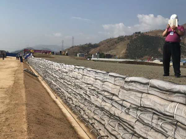 济南—青岛高速铁路