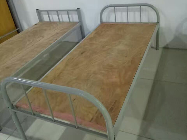 图片描述