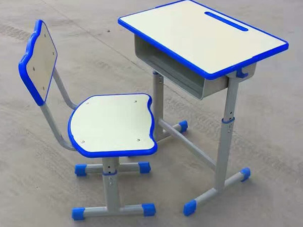 小学生课桌椅价格优惠欢迎选购