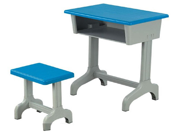 甘肃|兰州学生课桌椅设计时需要注意哪些工程学原理