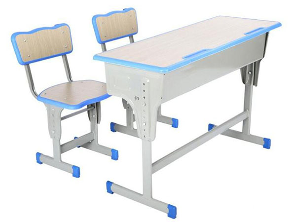 学生课桌椅标准