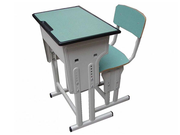学生课桌椅定制要求