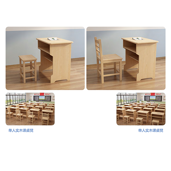 圖片描述