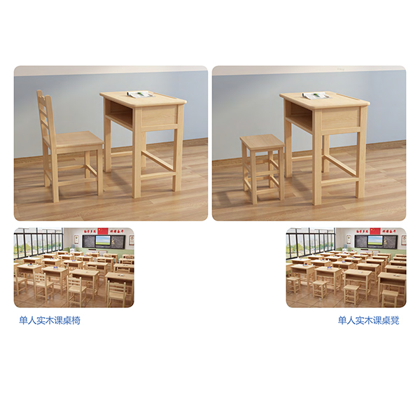 圖片描述