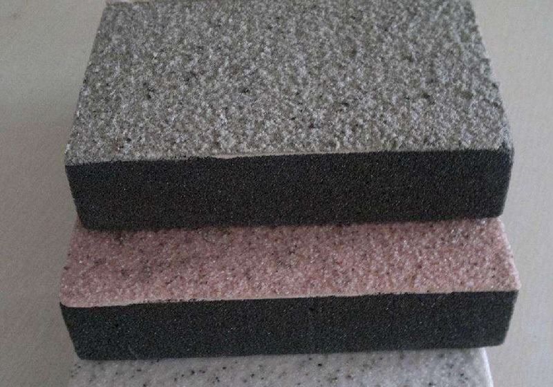 兰州保温一体板厂家有哪些，保温装饰一体板有什么优势呢？