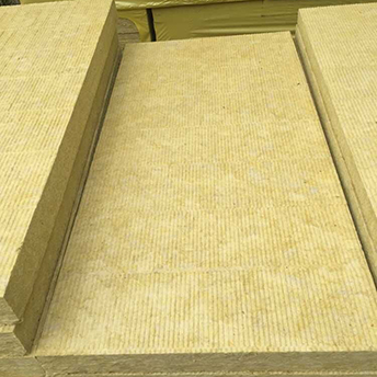 保温工程 保温工程