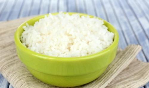 保温装饰一体板厂家分享经常吃大米饭和经常吃面食有什么区别？