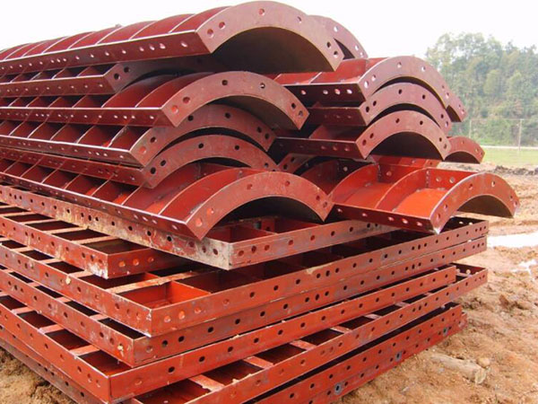 西宁钢模板租赁厂家分享钢模板和木模板的优点比较