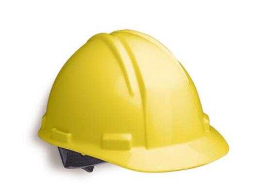 平涼安全帽批發公司告訴您安全帽的正確使用方法