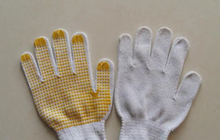甘肃个人防护用品 甘肃个人防护用品