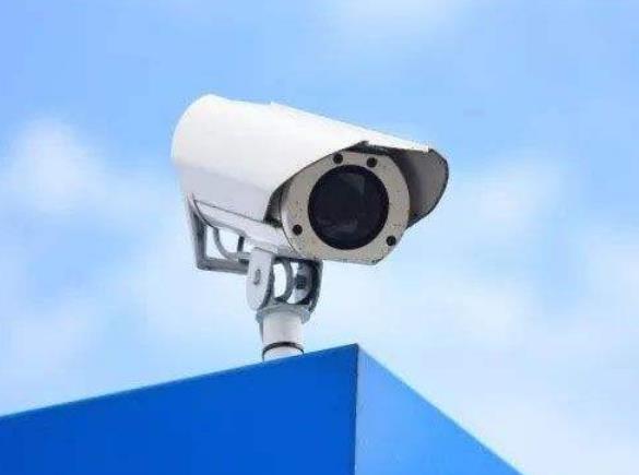 咸陽視頻監控系統安裝公司闡述視頻安防監控系統分類