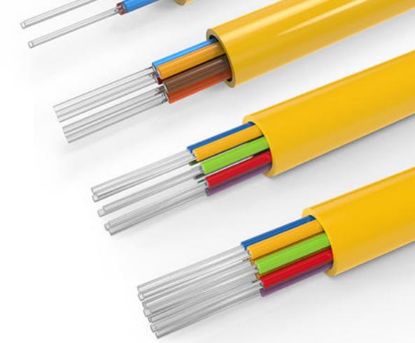 什么是单模光纤和多模光纤，两者怎么区分？