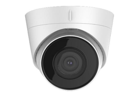 榆林監控安裝公司告訴您監控系統是由哪些設備組成？