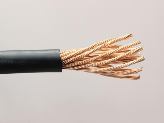 弱电工程中主干子系统铜线缆用量计算方法