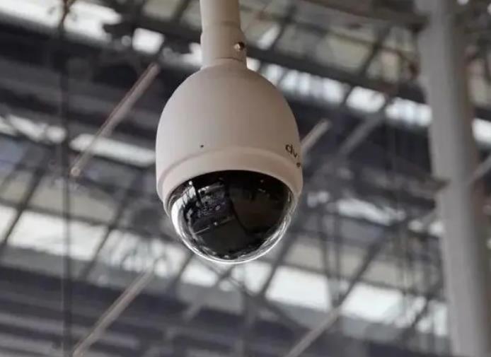 《公安视频图像信息系统安全技术要求》今日实施