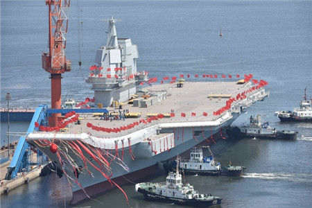 兰州环氧地坪施工公司分享中国海军护航11年