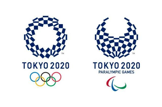 兰州环氧地坪施工公司带您了解东京奥运会将如期举行