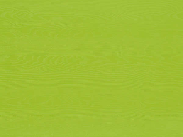 橄榄绿生态板批发