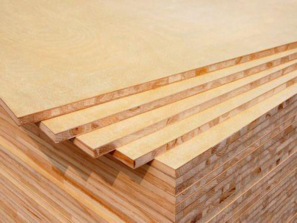 兰州细木工板厂家教你细木工板怎样做防腐处理