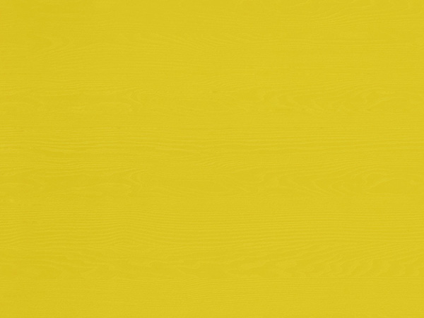 檸檬黃生態板