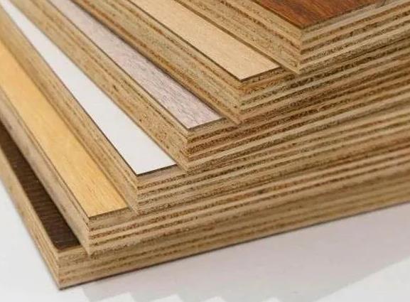 生態板廠家簡述生態板與實木板的區別有哪些？