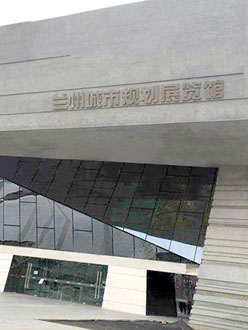 通风行业