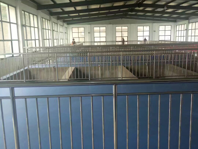 钢结构工程