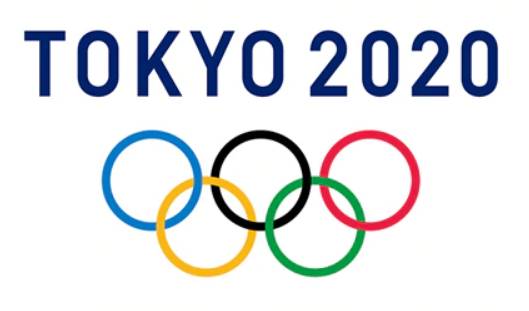 兰州精品酒店装修公司带您了解东京奥运会确定延期举办