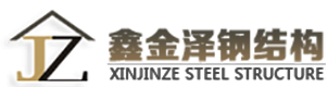 Mobile website