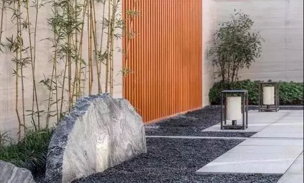 甘肅雕塑制作廠家