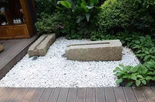甘肅雕塑制作廠家