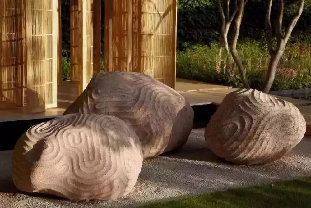 甘肅雕塑制作廠家